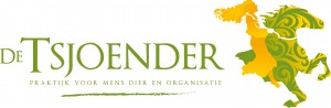 Tjsoender_logo
